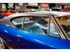 Thumbnail Photo 36 for 1968 Chevrolet Chevelle SS